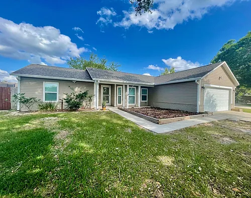 5019 Water Wheel Ct Photo 1