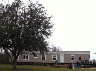 238 Blue Bayou Trail Ct, Houma, LA 70364