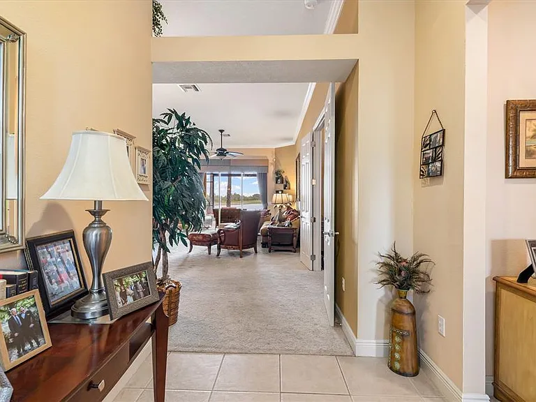 23126 Copperleaf Dr — Photo 5