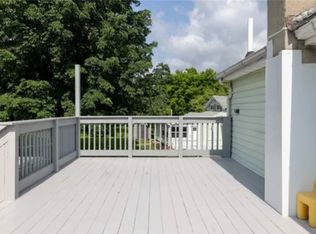 514 Maple St, Big Flats, NY 14814