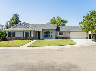 8310 Cherry Leaf Ct, Citrus Heights, CA