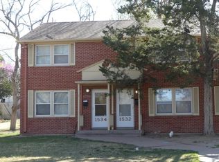 1534 Bonforte Blvd, Avondale, CO 81001