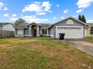 8236 Scarborough Ct, Orlando, FL 32829