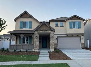 385 Azalea St, Fillmore, CA 93015