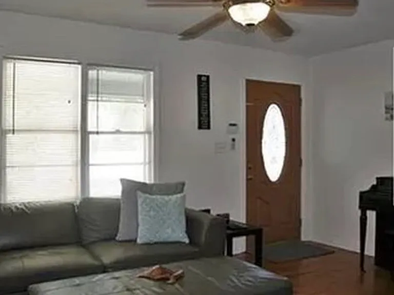 1320 Nebraska Ave — Photo 3