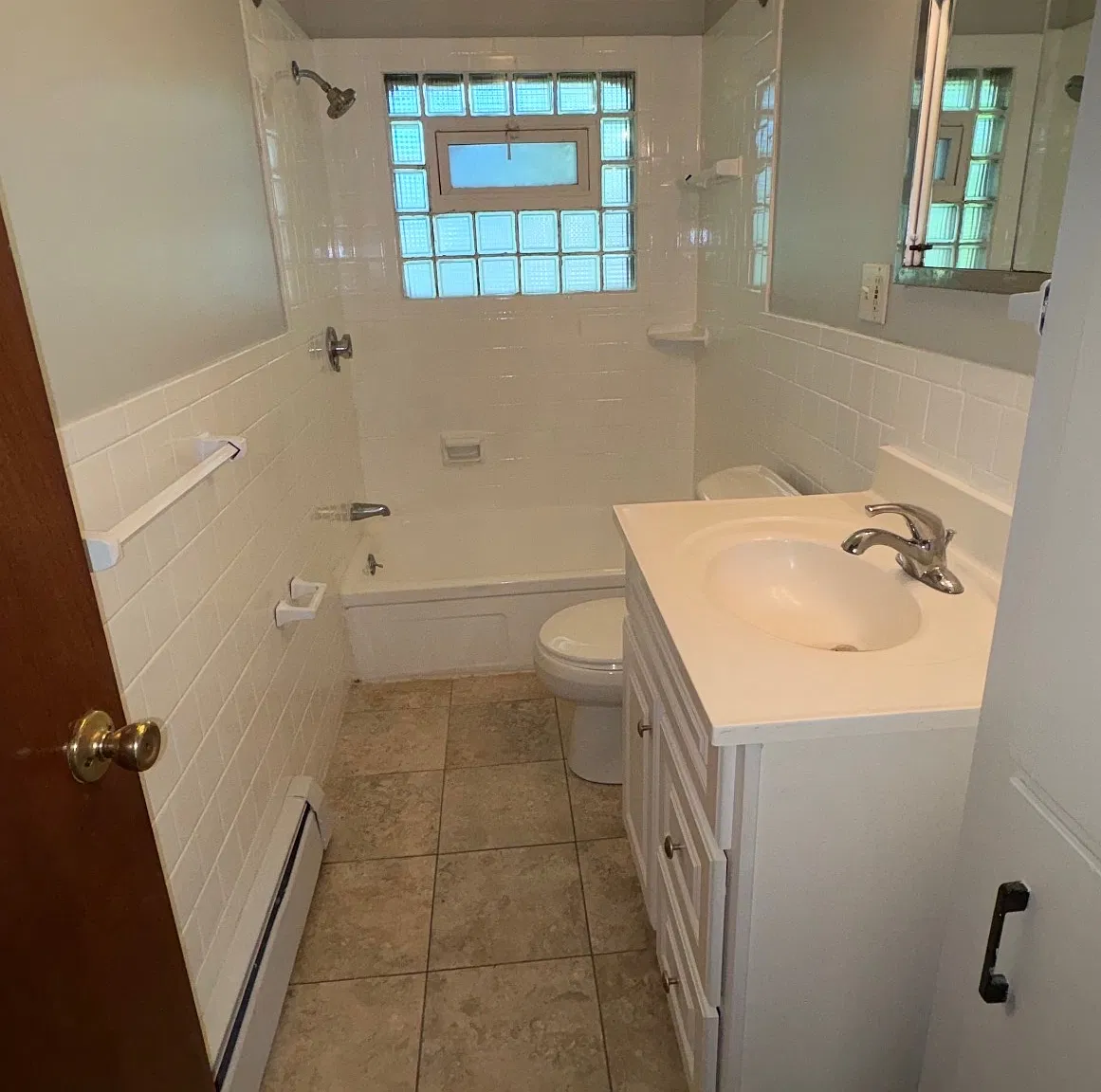 110 Summit St — Photo 3