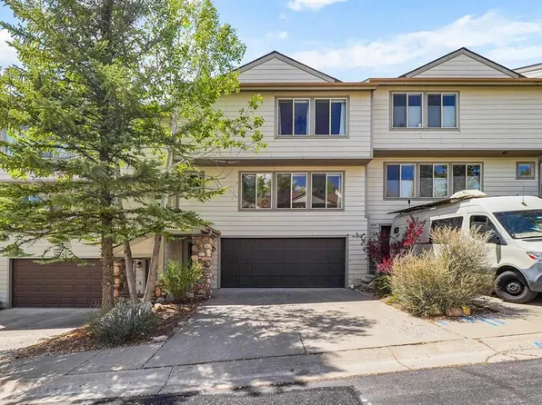 601 Animas View Drive #108, Durango, CO 81301