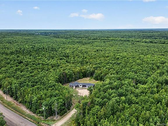 2nd image of 26 Roy Scenic Dr #25