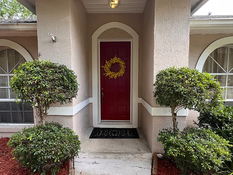 345 Silver Pine Dr — Photo 2
