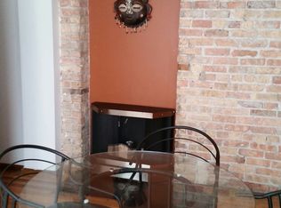 677 Selden St APT 206, Detroit, MI 48201