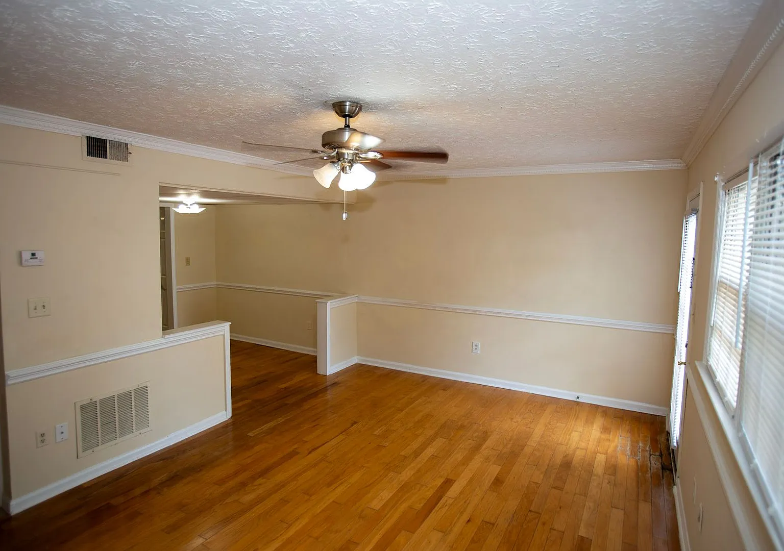 1905 S Milledge Ave — Photo 4