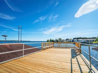 235 Capetown St, Montgomery, TX 77356