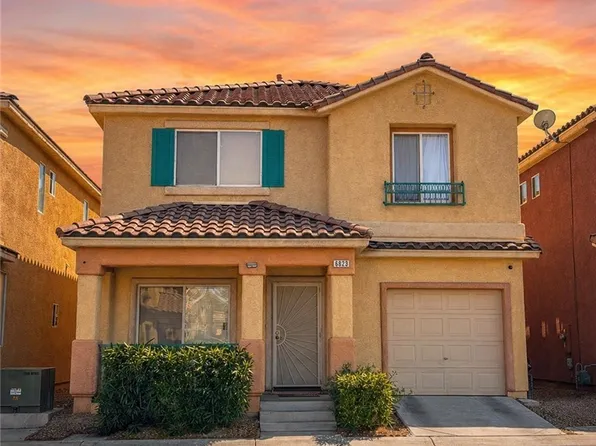 6823 Gold Nugget Dr, Las Vegas, NV 89122