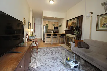 Rented by Luxor Homes & Investment Realty