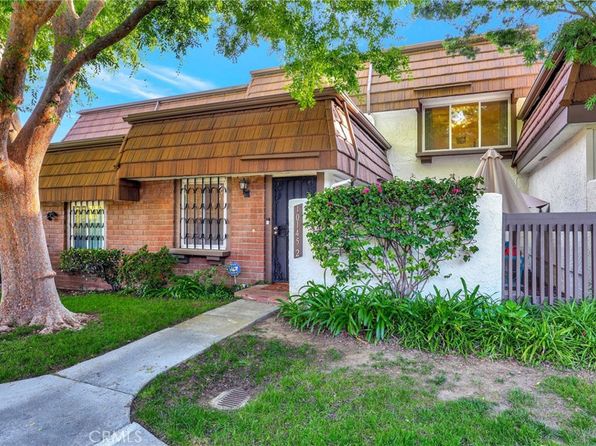 10145 Larwin Ave UNIT 2, Chatsworth, CA 91311