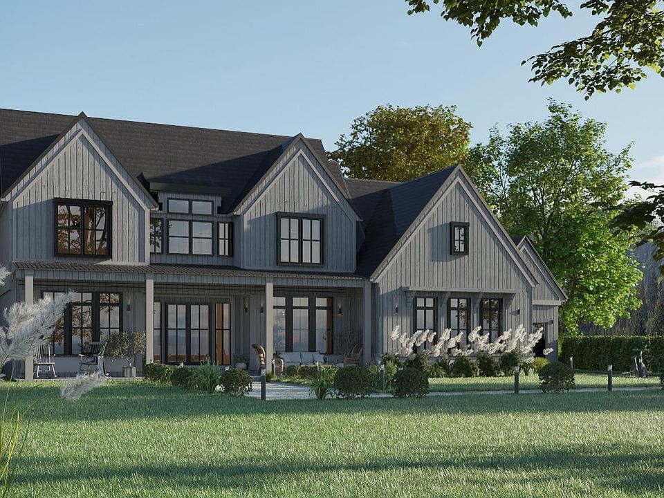 2nd image of 625 Silverleaf Ln