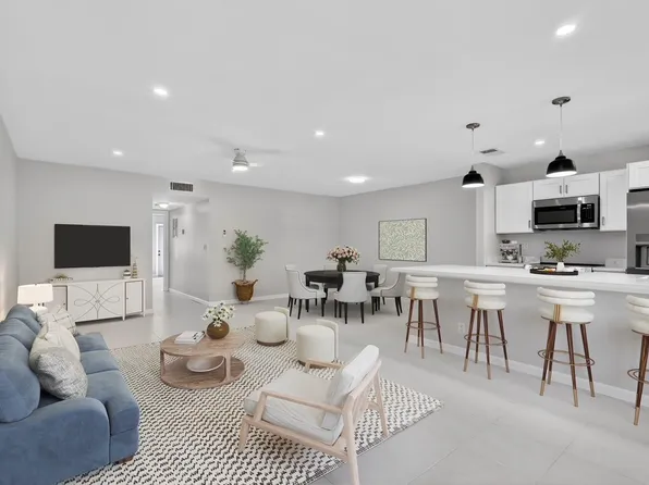 14280 Nesting Way #B, Delray Beach, FL 33484