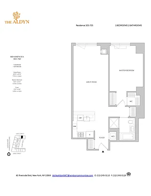 Rented by Windsor Property Management | media 2