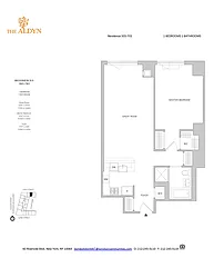 Rented by Windsor Property Management