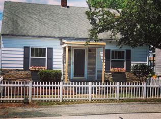 2475 Scotland Rd, Chambersburg, PA 17201