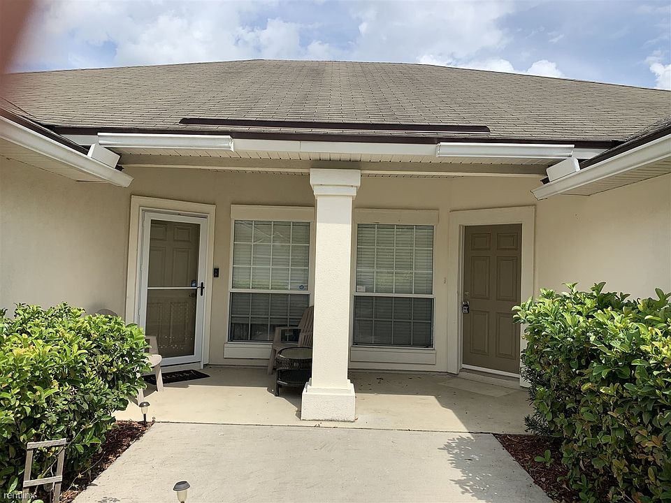 Home Entry