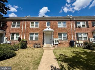 1908 M St NE, Washington, DC 20002