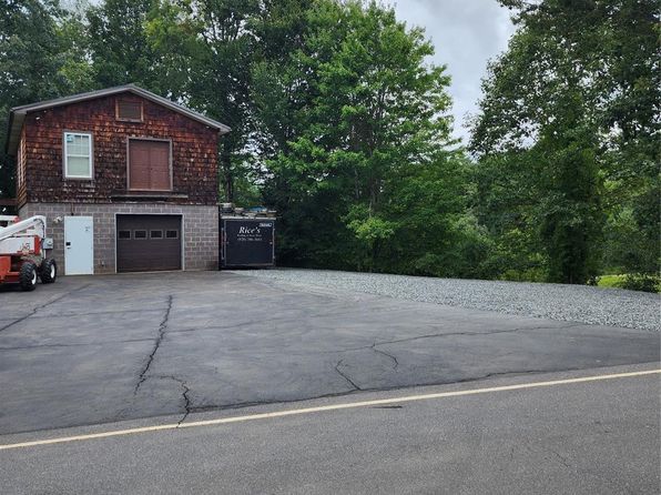 2322 Gabriels Creek Rd, Mars Hill, NC 28754