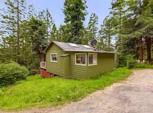 355 Redmond Rd, Eureka, CA 95503