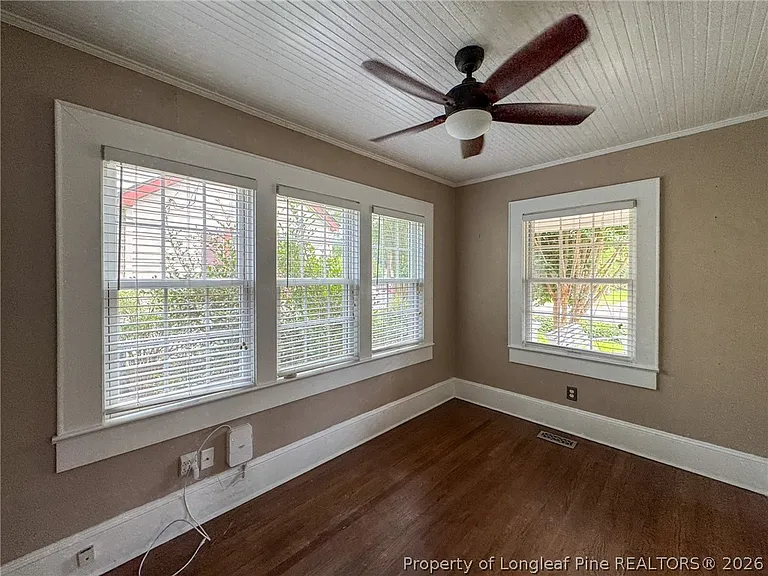 411 Cape Fear Ave — Photo 25