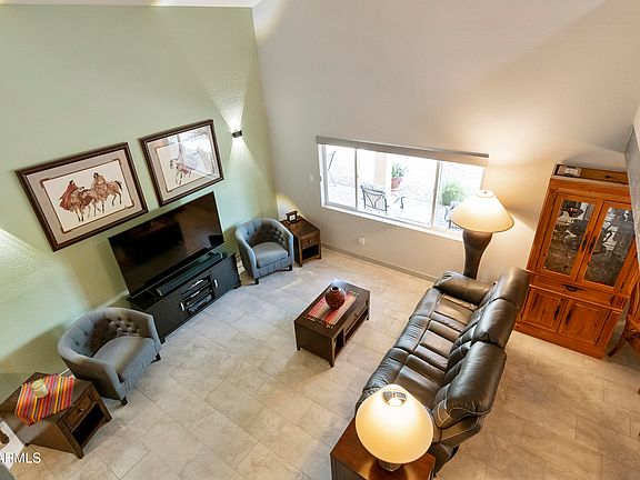 3rd image of 25474 S GLENBURN Drive