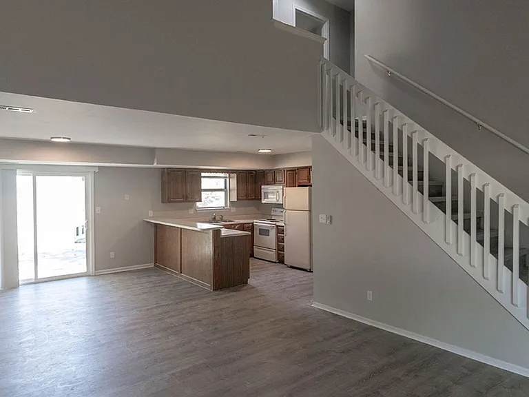 3603 Hermitage Rd — Photo 3