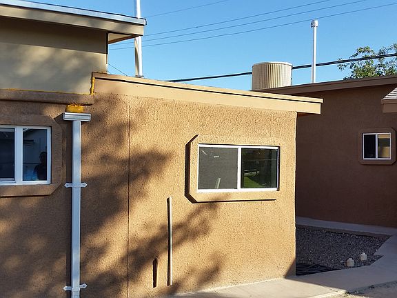 4th image of 8918 Ayeta Ln