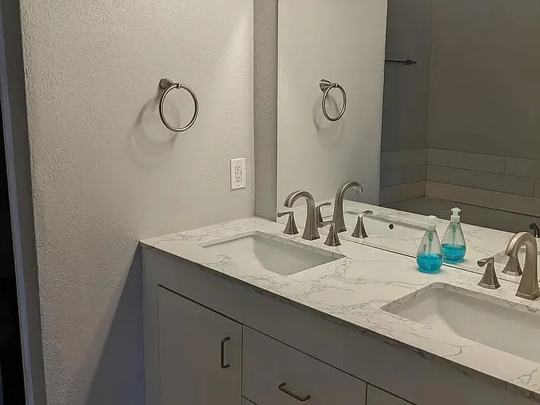 4511 Aspen Glen Rd — Photo 20