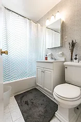 Sold by Terrace Sotheby's International Realty