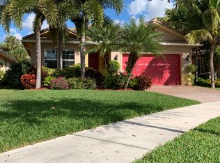 12185 NW 83rd Pl, Parkland, FL 33076