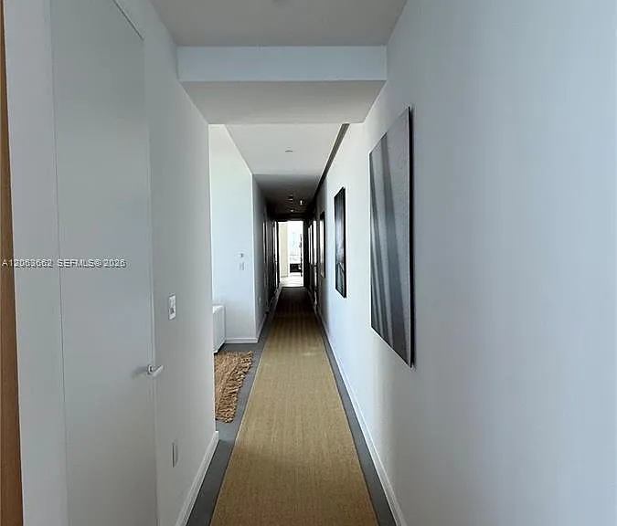 2000 S Ocean Dr #22B — Photo 11