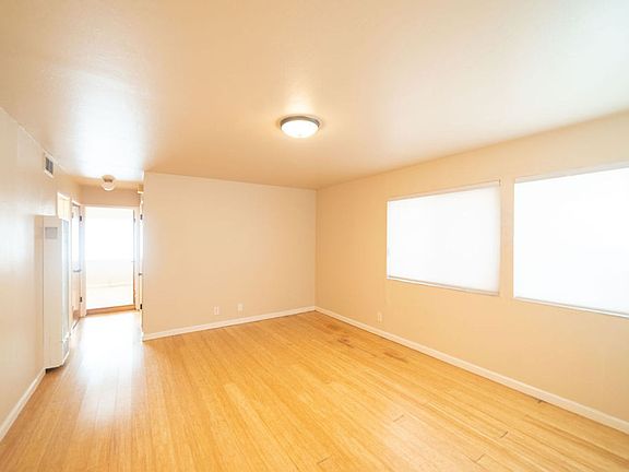 2nd image of 1301 Hearst Ave #10