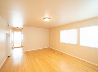 1301 Hearst Ave APT 3, Berkeley, CA 94702