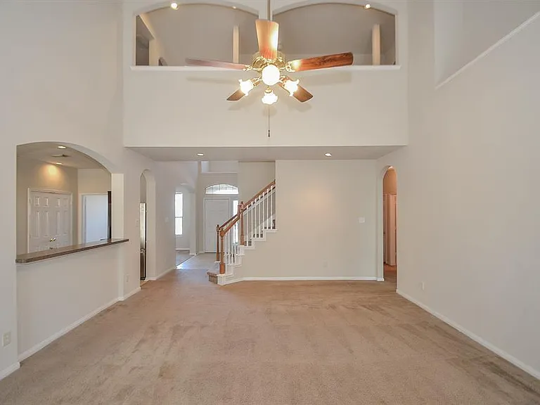 17407 S Sienna Cove Ln — Photo 15
