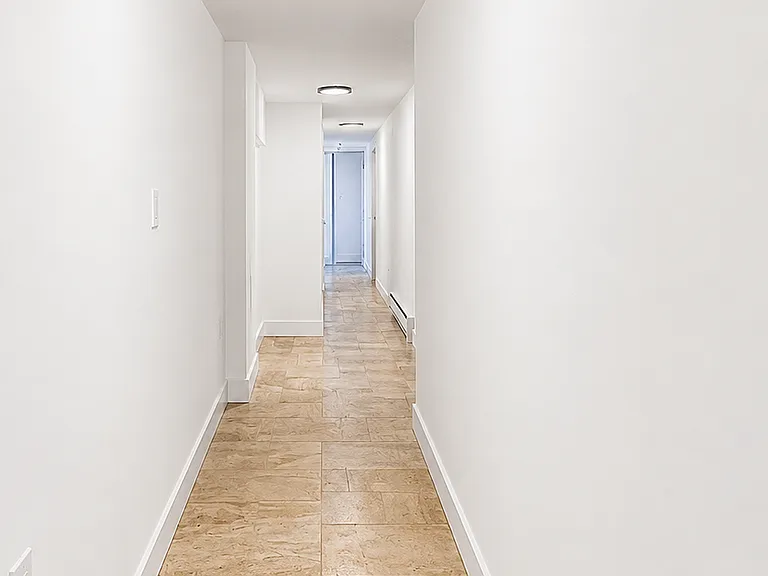 120A Covert St #3 — Photo 17