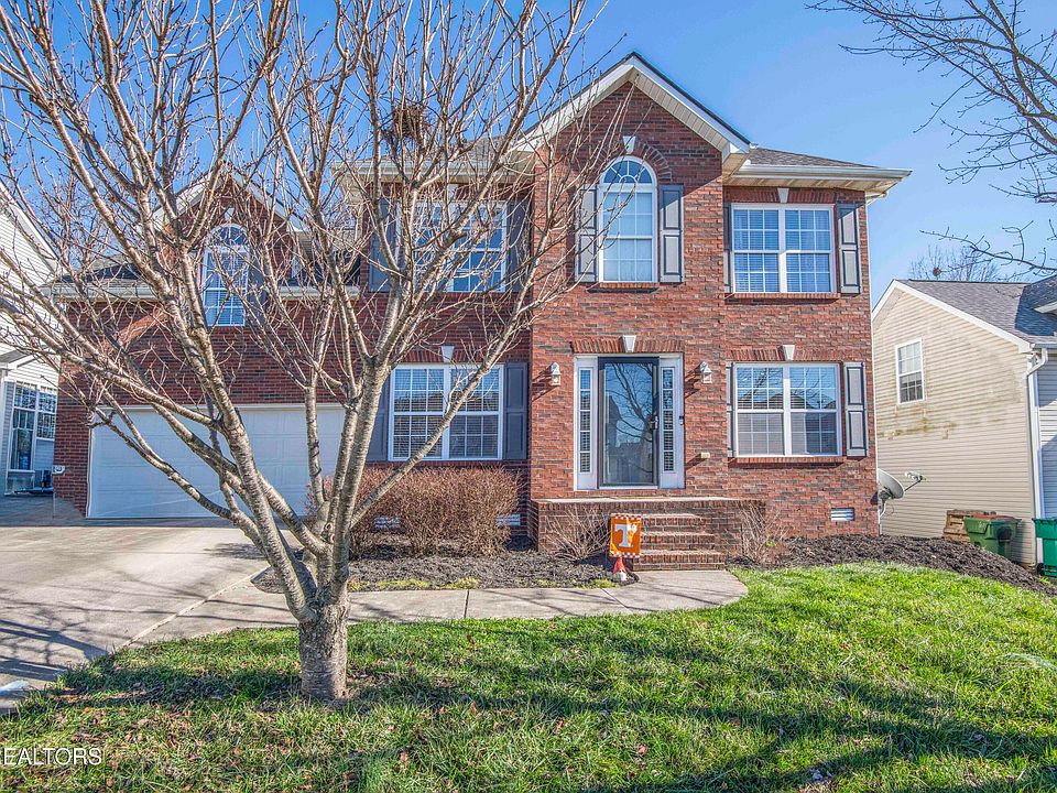 1st image of 2112 Cedargreens Rd