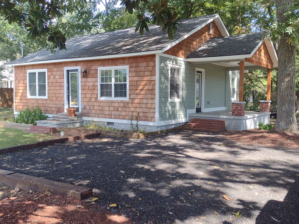 1st image of 4772 Northside Dr