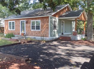 4772 Northside Dr, Acworth, GA 30101