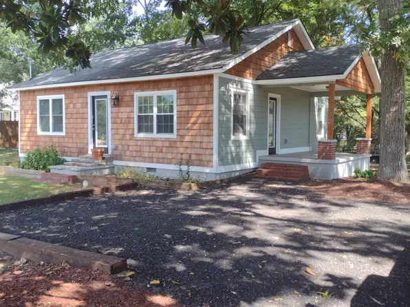 4772 Northside Dr, Acworth, GA 30101