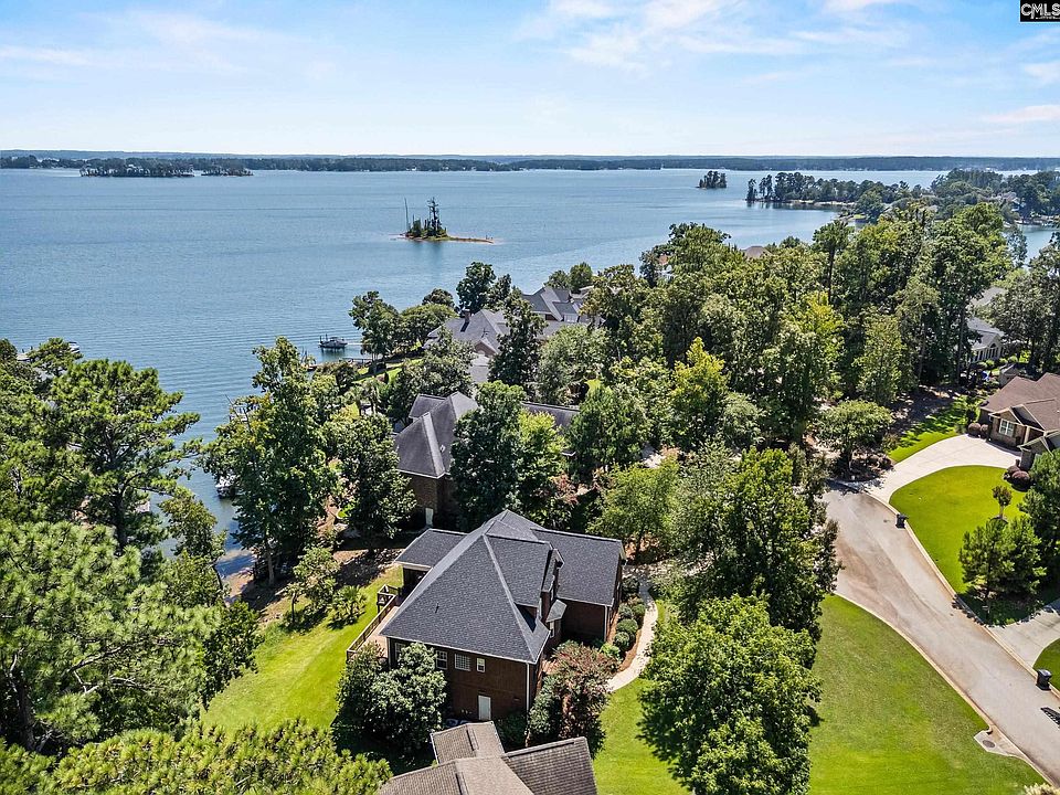 1st image of 125 Magnolia Key Dr
