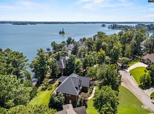 125 Magnolia Key Dr, Chapin, SC 29036