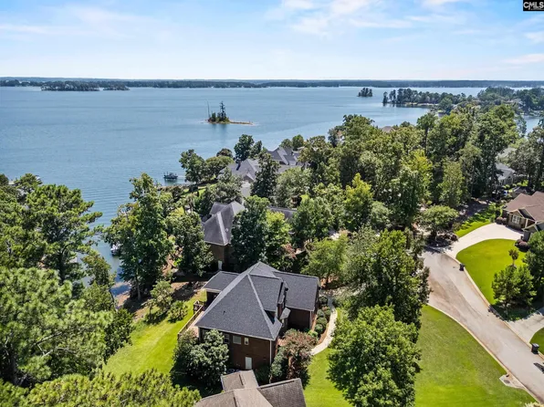 125 Magnolia Key Dr, Chapin, SC 29036