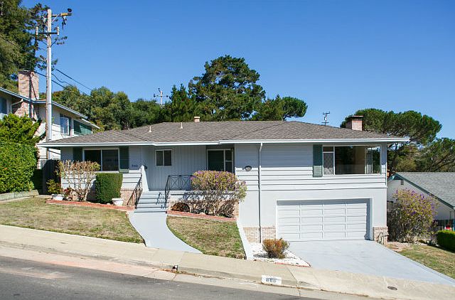 1st image of 866 W Hillsdale Blvd