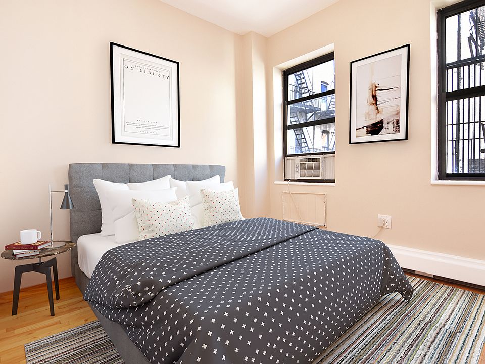 1st image of 69 W 107th St APT 4