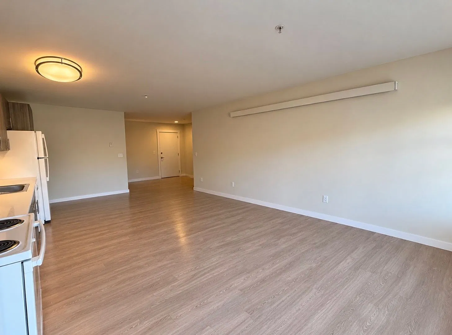Rainier Lofts — Photo 4